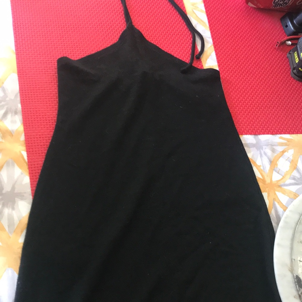 Brandy Melville Tops
